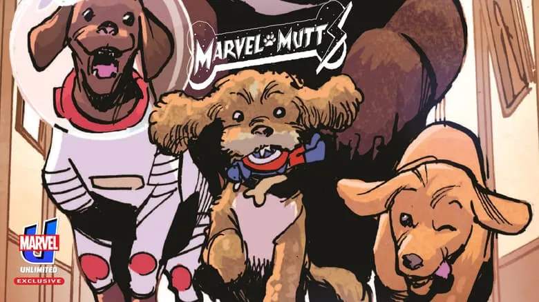 card_image_marmutts