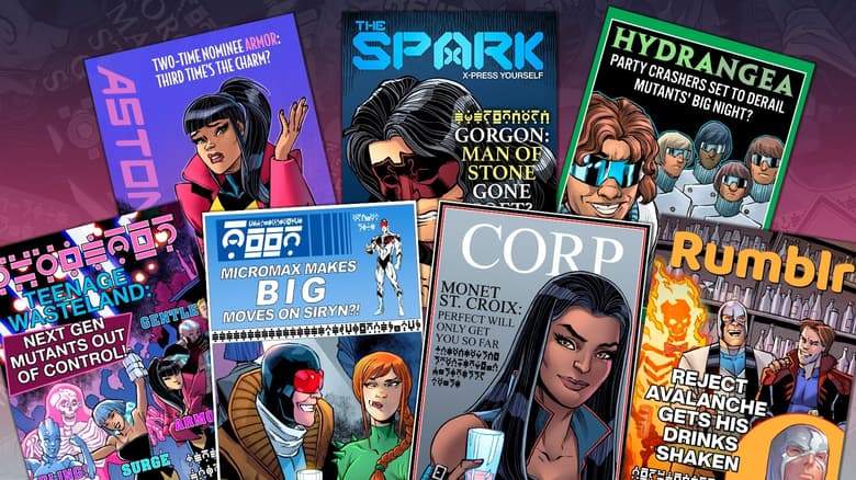 Hellfire Gala_card image