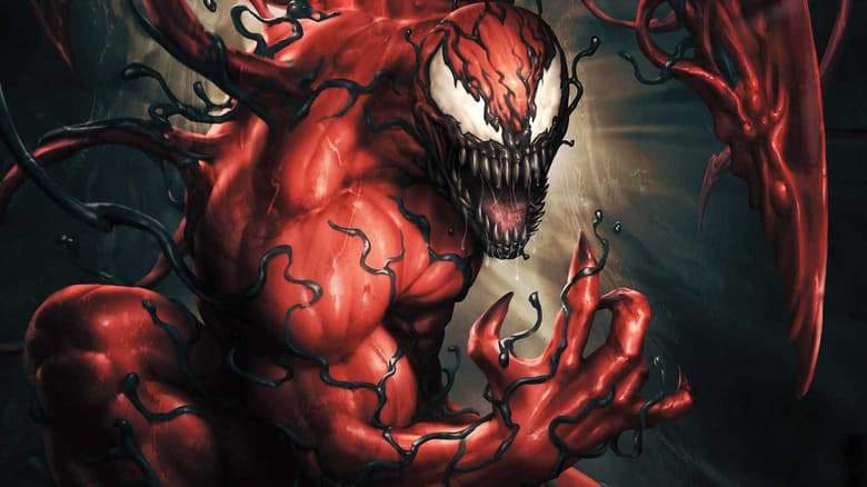 Carnage