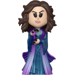 Agatha Vinyl Soda Figure / shop it <a href=https://www.entertainmentearth.com/product/wandavision-agatha-vinyl-soda-figure-entertainment-earth-exclusive/fu44sp60288r>here</a>