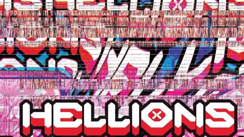 Hellions