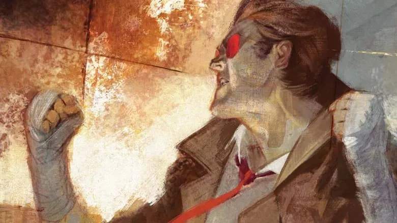 DEATH OF DOCTOR STRANGE: AVENGERS        	1        	2021
