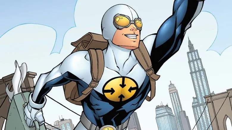  'X-Force: Killshot Anniversary Special' #1