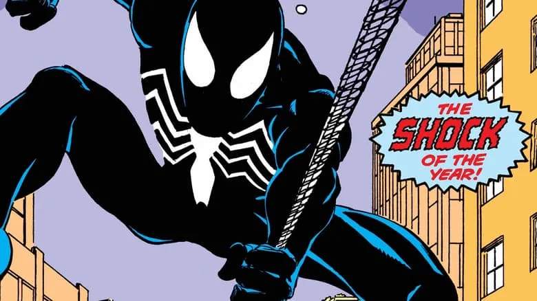 Peter Parker, the Spectacular Spider-Man (1976) #107