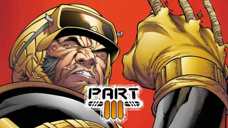 Wolverine Part 3_Card Image