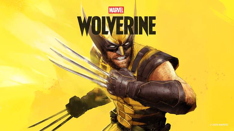 'Marvel's Wolverine' Gameplay Trailer Revealed at PlayStation State of Play 2025
