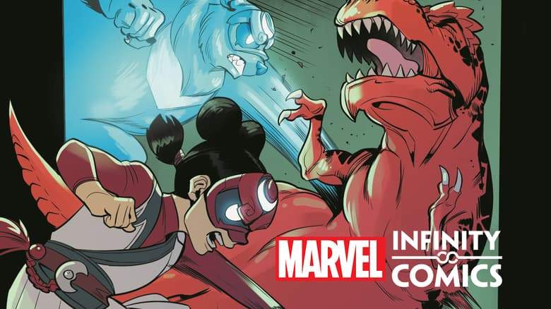 Crescent and Io card image