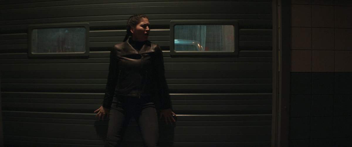 'Hawkeye': Episode 3 Gallery Images