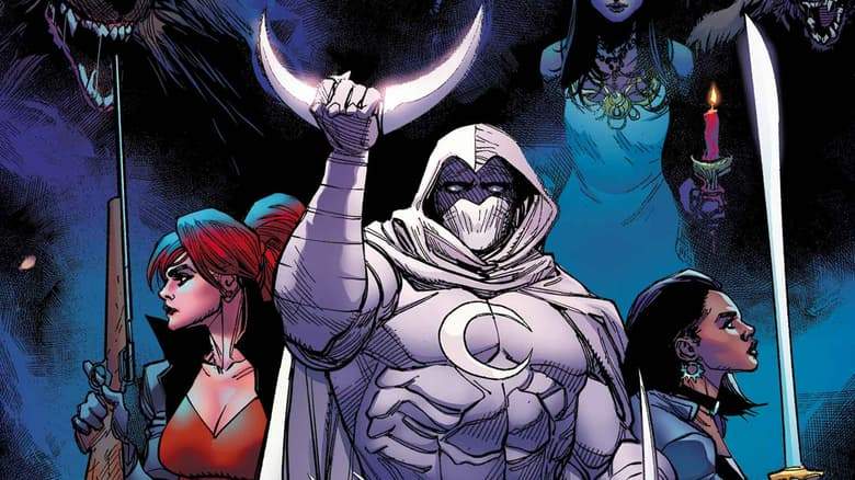 Crypt of Shadows #1 Cover by LEINIL FRANCIS YU