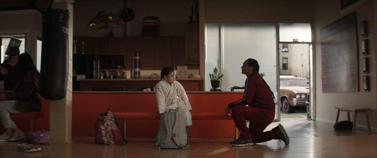 'Hawkeye': Episode 3 Gallery Images