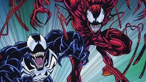 Spidey Master