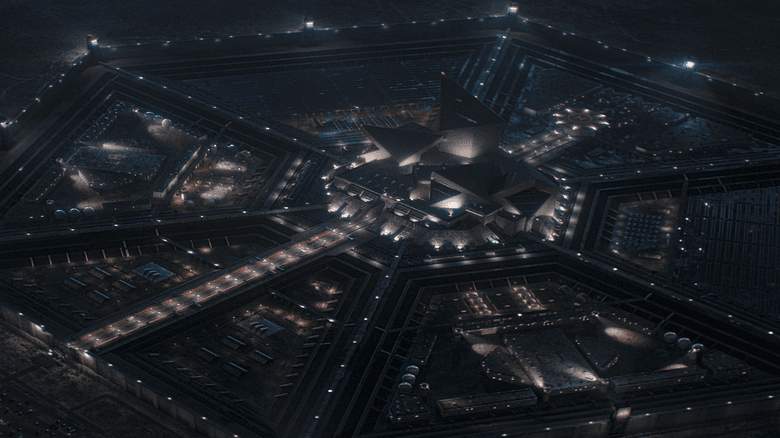 Everything You Need to Know About Damage Control