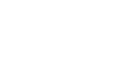 Marvel Television's Daredevil: Born Again Disney+ Disney Plus TV Show Season 1 Logo