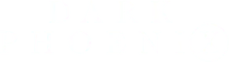 movie logo