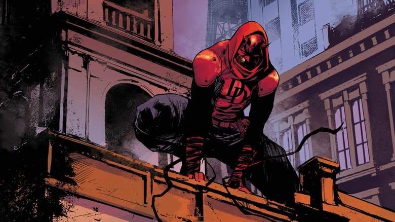 dd_card_image_DAREDEVIL (2022) #11