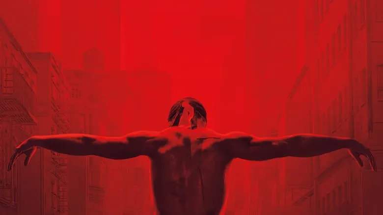 'Marvel's Daredevil' Season 3 Soundtrack Out Now