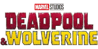 movie logo