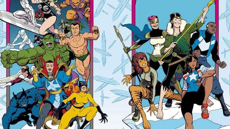 Defenders_Beyond Card Image