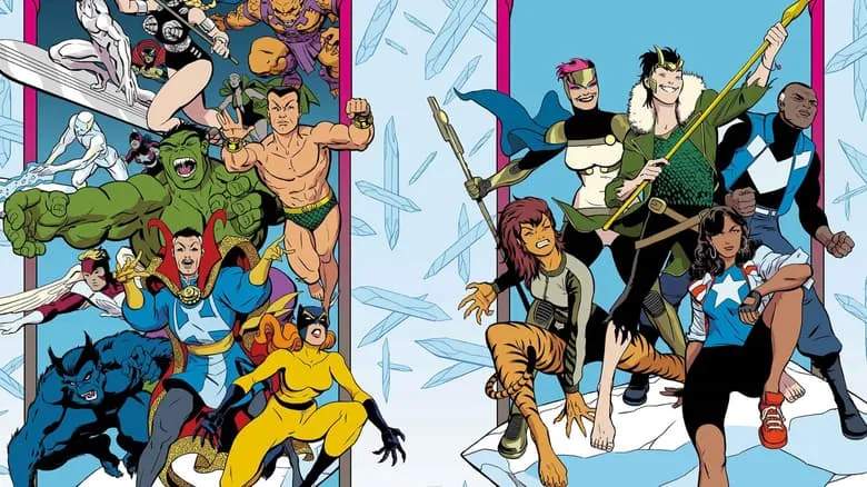 Defenders_Beyond Card Image
