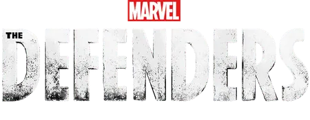 Marvel's The Defenders 