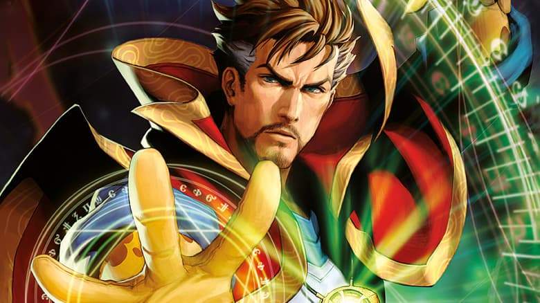 doctorstrange_dimensionwar