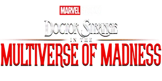 movie logo