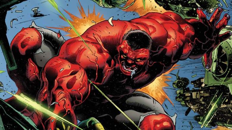 'Dungeons of Doom' #1 Preview Cracks Doctor Doom's Secret Vaults Open