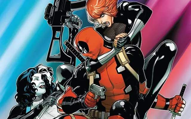 Domino Hotshots 2