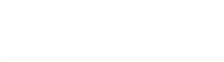 Fortnite: Marvel Season