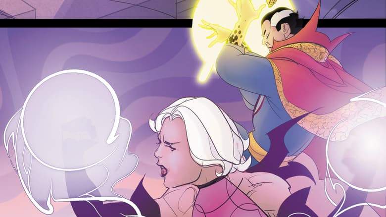 drs2023001013_col_copy