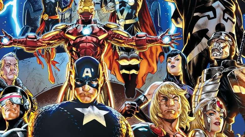 eternals_avengers card image