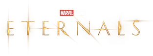 movie logo