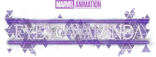 movie logo