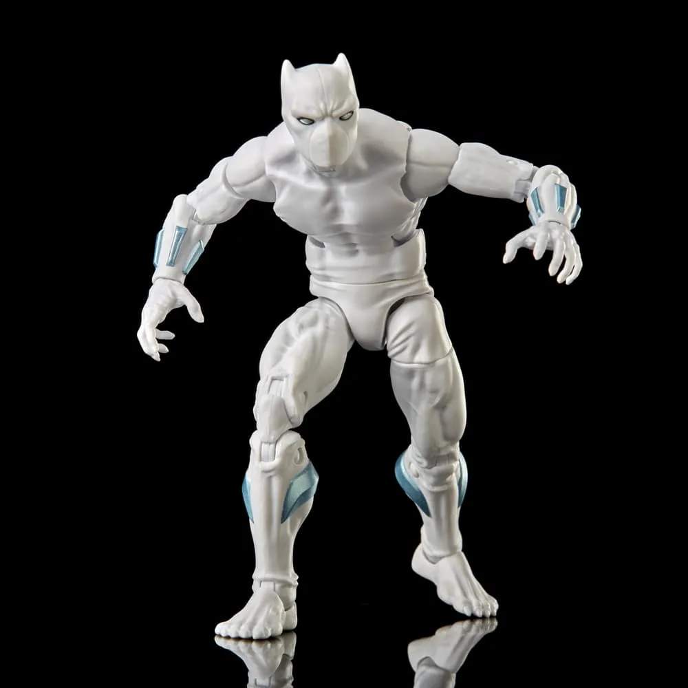 Black Panther: Wakanda Forever