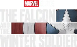 movie logo