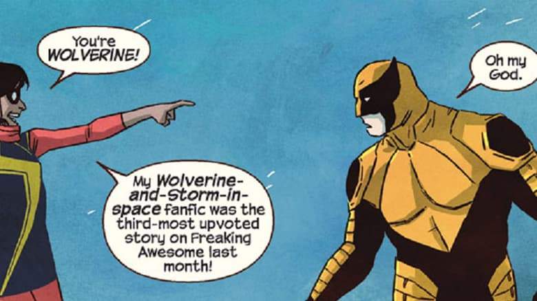 fanboy_fangirl_card_image