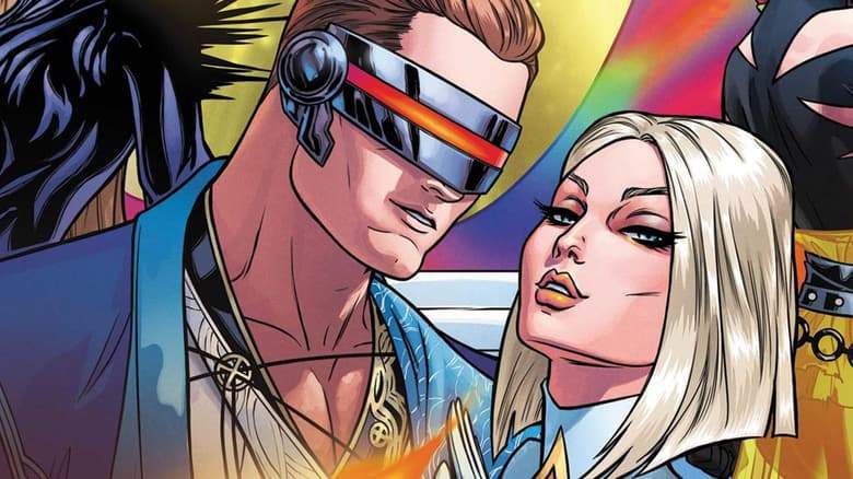 favorite_couples_card_image