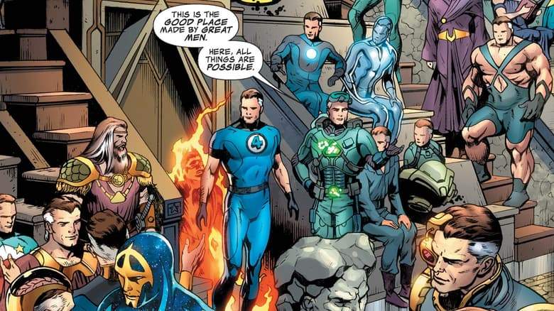 ff_part_2_card_image