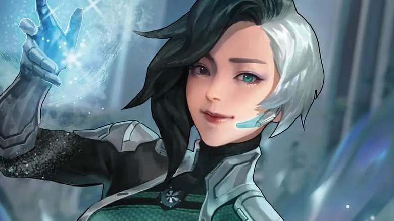 Future Fight Firsts