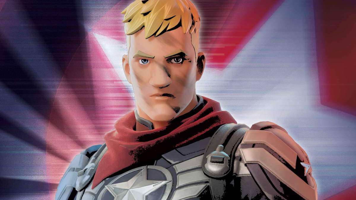 New Fortnite Marvel Variant Covers Spotlight Peelverine, Meowtooth and More Fortnite/Marvel Mashups