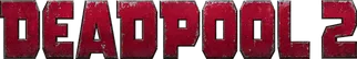 movie logo