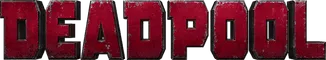 movie logo