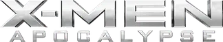movie logo