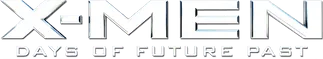 movie logo