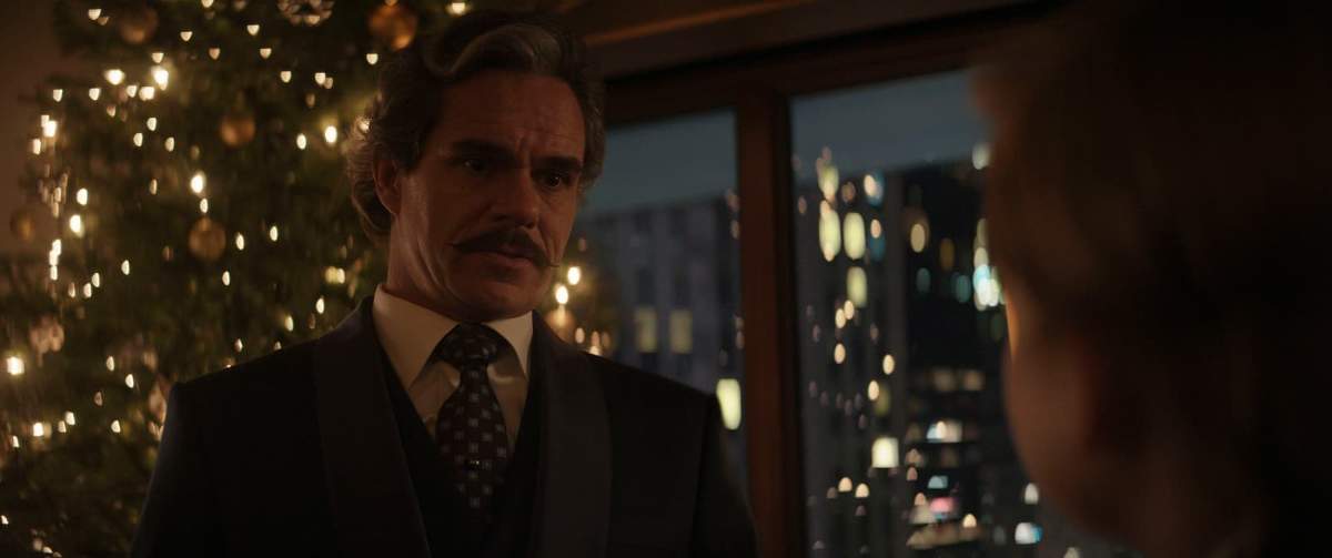 'Hawkeye': Episode 6 Gallery Images