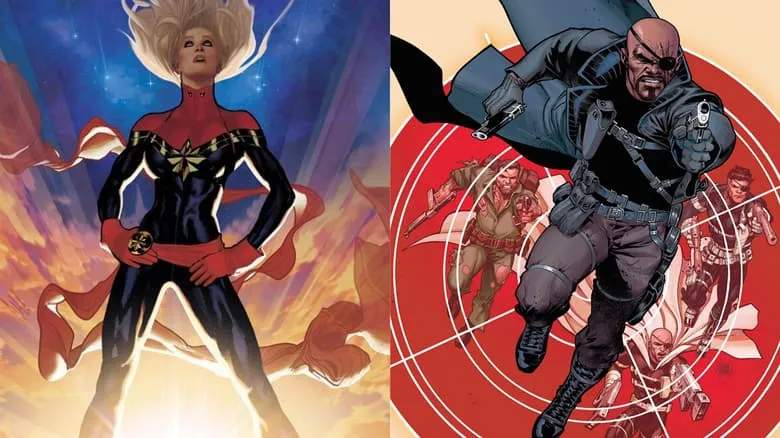 fury_carol_danvers_card_image_copy