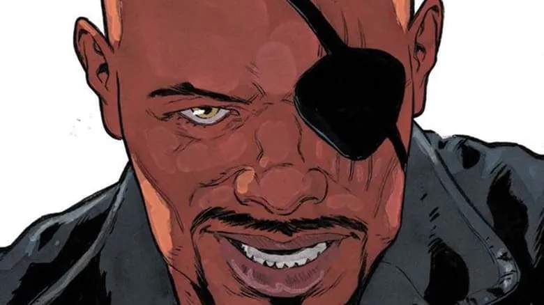fury_eyepatch_card_image