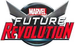 movie logo