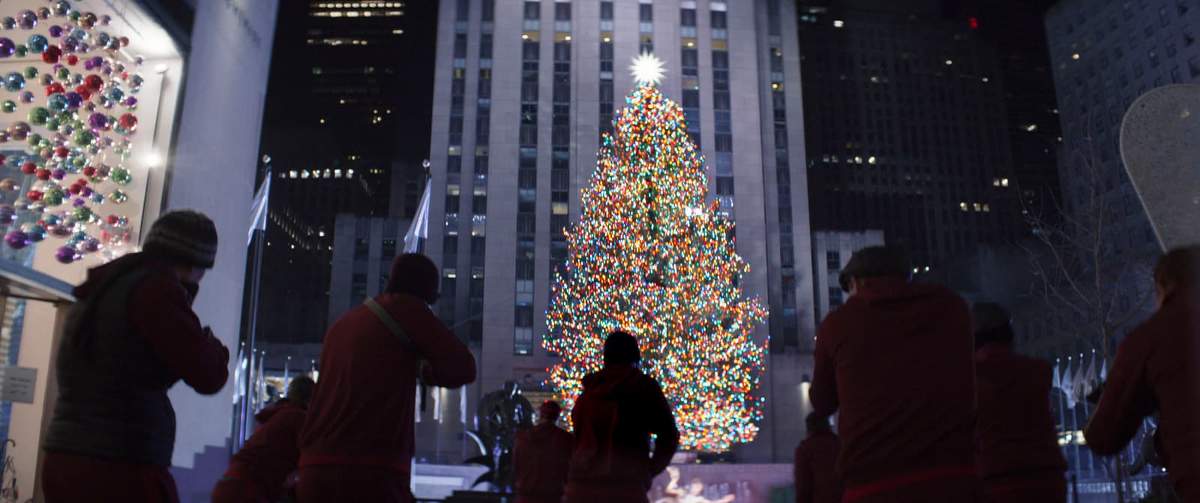 'Hawkeye': Episode 6 Gallery Images