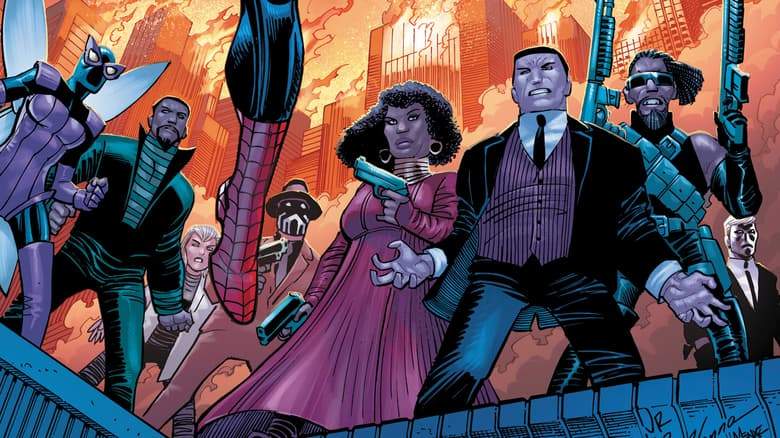 gang_war_connections_card